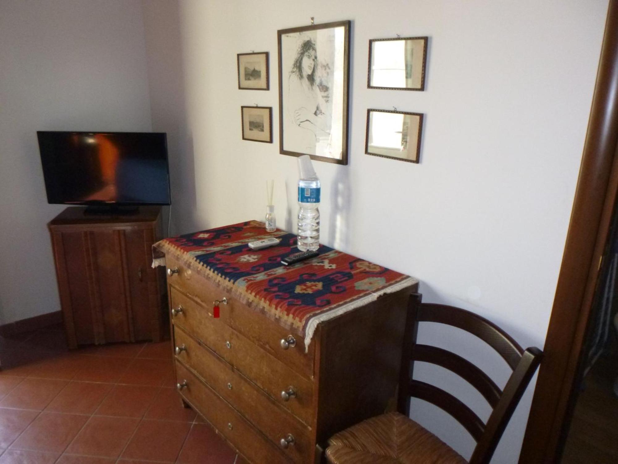 Baglio Delle Rose 3*