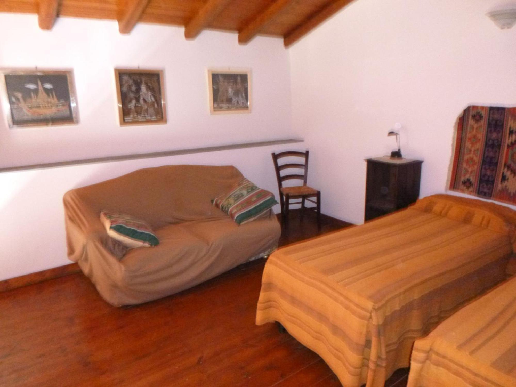 Baglio Delle Rose