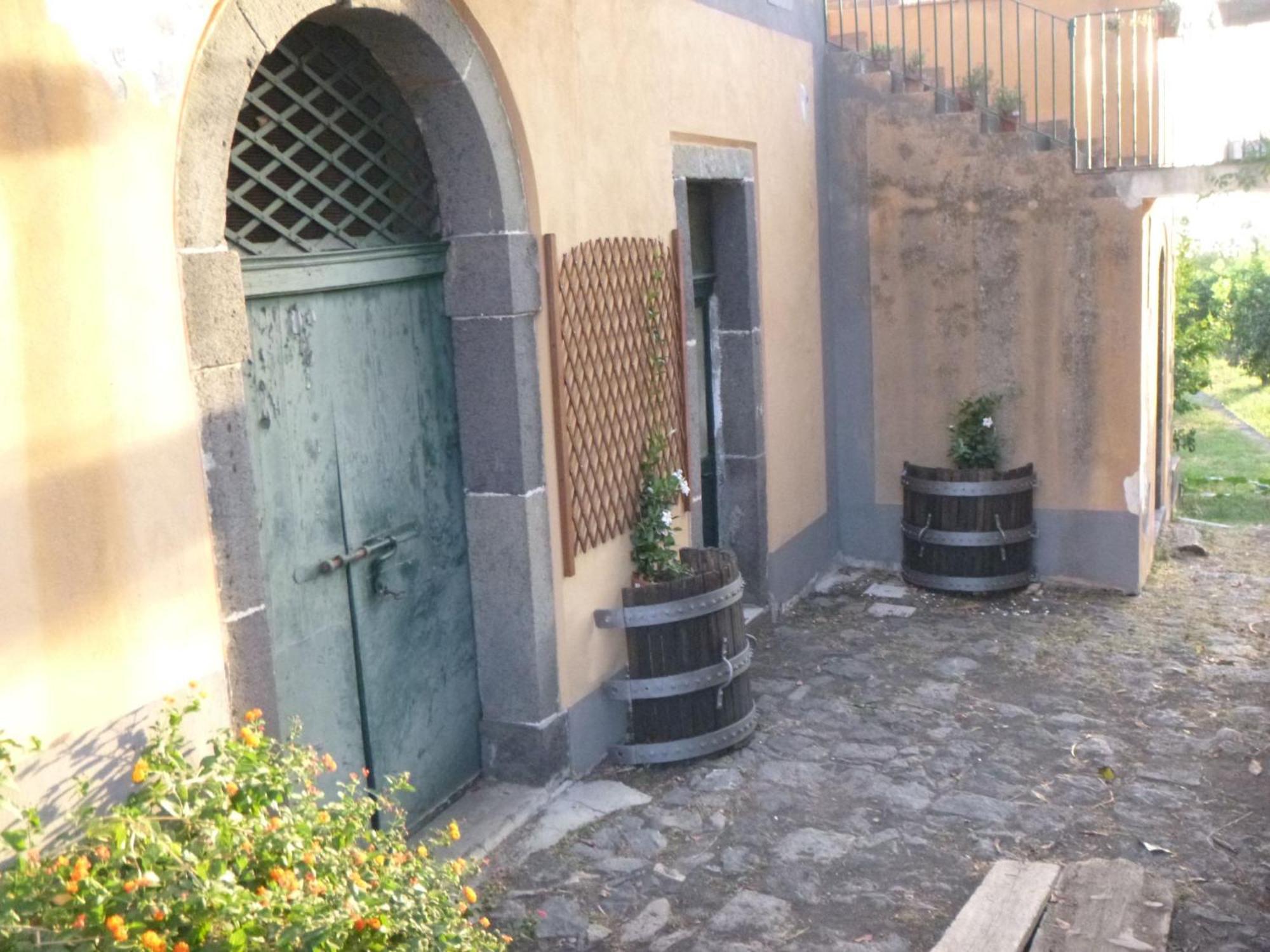 Baglio Delle Rose 3*