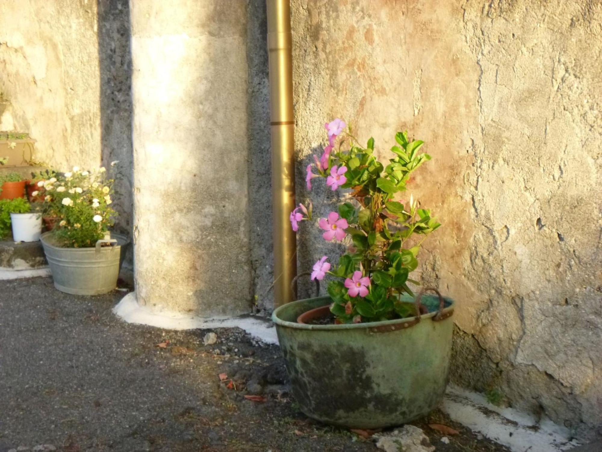 Baglio Delle Rose Giarre