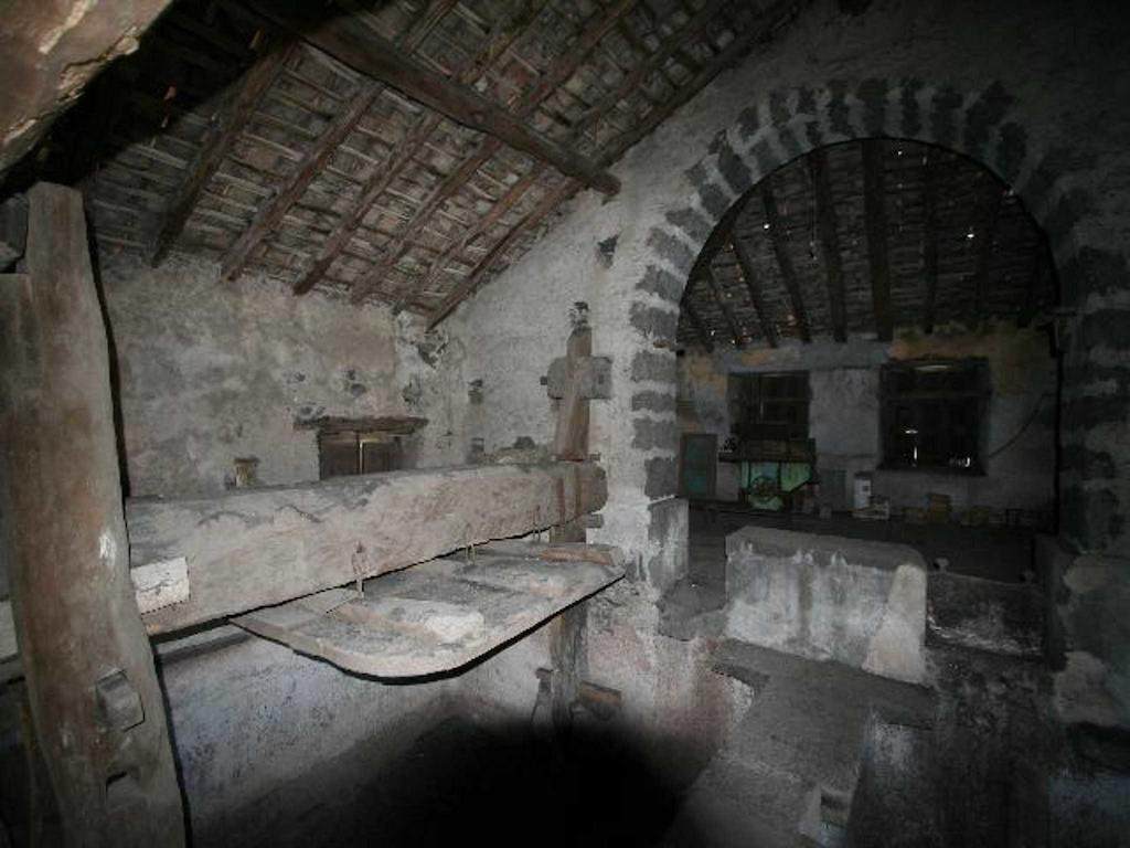 Baglio Delle Rose Giarre