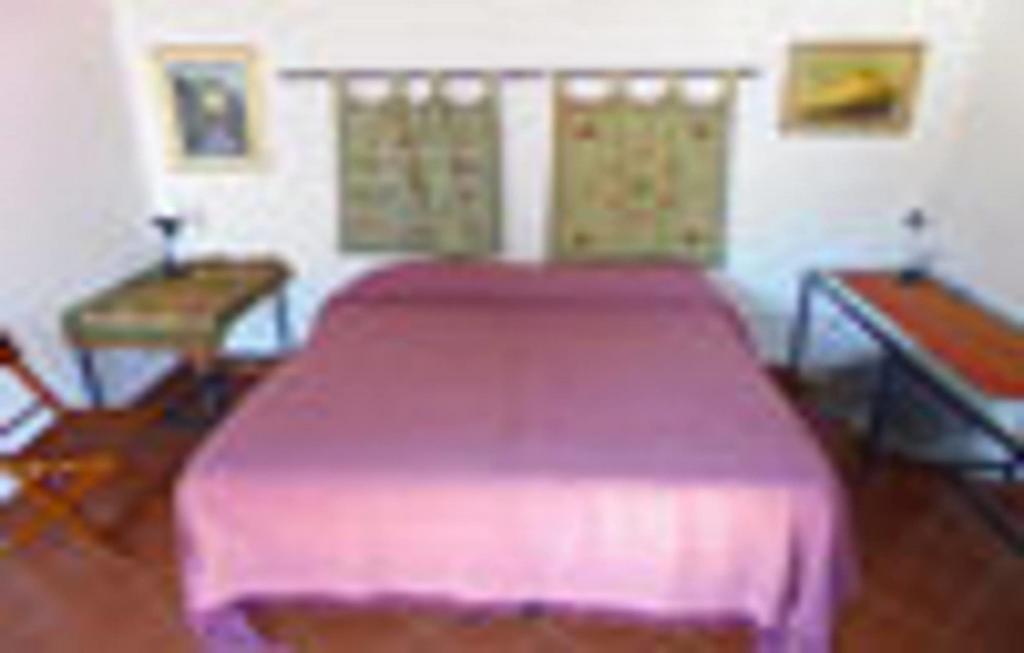Couette-café Baglio Delle Rose Giarre