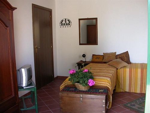 Baglio Delle Rose